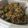 Cooksnap dari Ike Rhima Wulan untuk resep Sambel Tempe Semangit