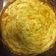 El cooksnap de José angel cuando hizo Tarta de manzana.