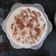 El cooksnap de Cocinando cuando hizo El arroz con leche de mi madre .
