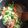 El cooksnap de Stephany Medina Cooli cuando hizo Chop Suey de ternera... LuisFy.