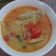 Cooksnap dari Rosalia Fitriani untuk resep Tongseng Ayam + Santan