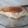 El cooksnap de Leila Paola Zimmermann cuando hizo Tarta de jamón, queso y choclo.