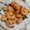 Cooksnap dari Yeti Titi untuk resep Udang goreng tepung