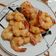 Cooksnap dari Yeti Titi untuk resep Udang goreng tepung
