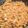 Elisabeth Paramythiotou's cooksnap of when they made Τηγανητό ρύζι με αυγό.