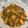 Betty Betty 的 好吃到來不及拍照的『雞蛋豆腐炒絞肉』 cooksnap