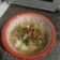 Cooksnap dari cintasinta untuk resep Soto daging bening ala2 soto boyolali