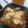 El cooksnap de Jazmín Abril cuando hizo Canelones de acelga con salsa bolognesa y salsa blanca.