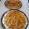 El cooksnap de Veronica Acevedo cuando hizo Masa Casera Para Pizza👌🏻😍 Fácil.