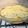 El cooksnap de Valeria FERRERO cuando hizo Tarta de zapallitos en 3 simples pasos (+ bonus track para picotear).