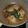 Cooksnap dari Khaleesi untuk resep Ayam kemangi sambal hijau