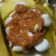 Cooksnap dari julie linda untuk resep Lontong ayam bumbu kacang