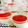 Cooksnap dari Wenny Yudi, S.Psi, MM. untuk resep Strawberry panna cotta (tanpa gelatin)