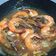 Cooksnap dari MiuNiken untuk resep Udang Saos Mentega