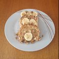 Cooksnap από Athina T. στη συνταγή Γλυκιές αυγοφέτες
