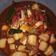 Cooksnap dari Yustiani Rahmawita untuk resep Cumi asam manis pedas