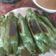 Cooksnap dari Meylia Kan Dh untuk resep Otak otak ikan tenggiri