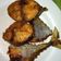 Cooksnap dari RinaRina untuk resep Tuna Goreng Gurih