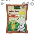 Cooksnap dari Huzaimah untuk resep Sambal Baby cumi