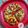 Shainuu Aroraੴ's cooksnap of when they made Vegetable Pizza.