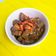 Cooksnap dari Arti Winarni untuk resep Oseng Kikil Kecap