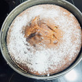 El cooksnap de asousar cuando hizo Bizcocho de yogur y limón.