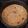 Jen Konarski's cooksnap of when they made Chipotle chicken corn chowder.