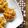Cooksnap dari clarashinta arumdani untuk resep Apple Pie