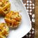 Cooksnap dari clarashinta arumdani untuk resep Apple Pie