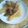 Cooksnap của Bngoc khi họ làm theo món Thịt kho măng