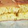 Cooksnap dari Niken untuk resep Martabak manis
