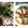 Cooksnap của Kiều Anh khi họ làm theo món Thịt heo luộc cuốn bánh tráng