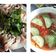Cooksnap của Kiều Anh khi họ làm theo món Thịt heo luộc cuốn bánh tráng