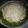 El cooksnap de Maria Fernanda Toranza cuando hizo Torre de Panqueques para Despedir el Año.