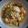 Cooksnap dari Tina Hasbie untuk resep Tekwan Udang
