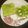 El cooksnap de Anahí Alonso cuando hizo Tostadas de aguacate y kiwi con queso philadelphia.