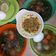 Cooksnap dari Indah Sie Joutexzzt untuk resep Sup Tunjang Kurban syalala