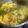 Cooksnap dari shy_kitchen untuk resep Sayur lodeh kuning (simple & enak)