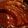 El cooksnap de Sara PA cuando hizo Longanizas Keto con salsa de tomate 🍅.