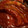 El cooksnap de Sara PA cuando hizo Longanizas Keto con salsa de tomate 🍅.