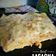 Cooksnap dari Leni Asmawati untuk resep Beef lasagna #pr_pasta