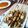 Cooksnap dari Dan Azed untuk resep Sate Taichan