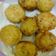 Cooksnap dari Erniirma untuk resep Ubi Goreng Oreo