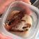Cooksnap dari Ijul’s Kitchen untuk resep Nila Goreng