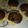 Cooksnap dari Rosna Wati untuk resep Mini Brownies Pie