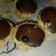 Cooksnap dari Rosna Wati untuk resep Mini Brownies Pie