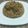 Cecilia Muasa's cooksnap of when they made Pilau.