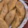 Mahi Jain का कुकस्नैप जब उन्होंने वेज फ्राइड मोमोज(veg fried momos recipe in hindi) बनाया था।