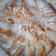 il Mary83 quando ha preparato Torta di mele e ricotta