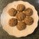 El cooksnap de LettySaldivar cuando hizo Galletas de Nuez.